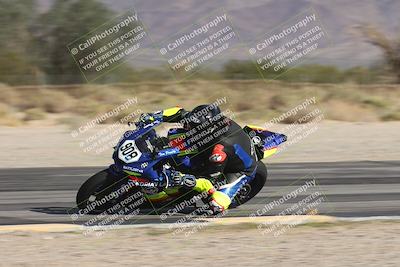 media/Oct-31-2025-CVMA Friday Practice (Fri) [[e9defcbea4]]/2-Racer 1 Practice/Session 3 (Turn 2 Inside)/